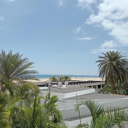 Granada Playa! Holiday home *