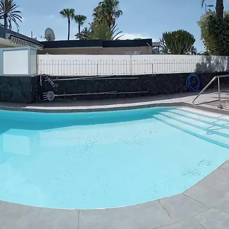Granada Playa! Holiday home